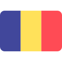 Romanian icon